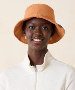 Northcross.shopcc8f953410 1