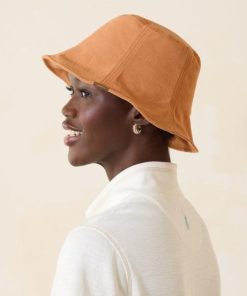 Northcross.shopcc8f953410 2