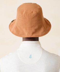 Northcross.shopcc8f953410 3