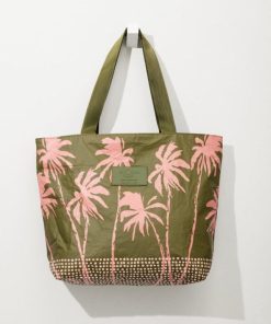 Northcross.shopccc62acbda 1