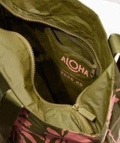 Northcross.shopccc62acbda 2