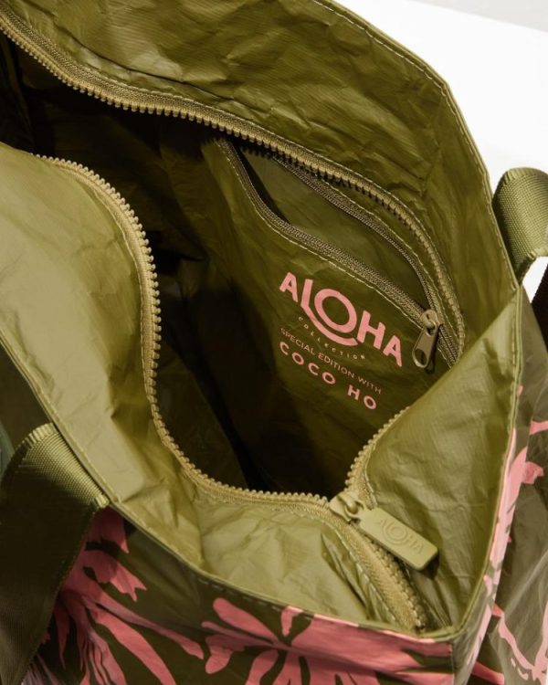 Northcross.shopccc62acbda 2