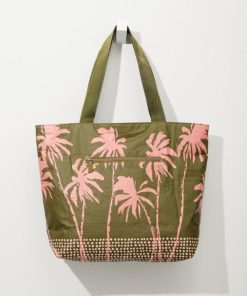 Northcross.shopccc62acbda 3