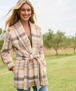 Northcross.shopccd28373cb 1