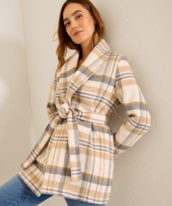 Northcross.shopccd28373cb 2