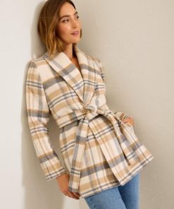 Northcross.shopccd28373cb 3