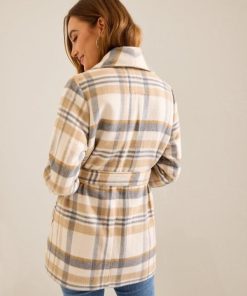 Northcross.shopccd28373cb 4