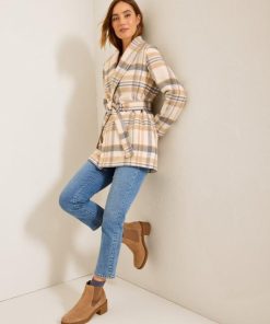 Northcross.shopccd28373cb 5