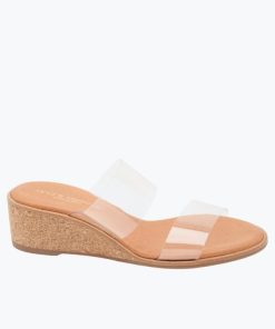 Northcross.shopcce71a7cec 1