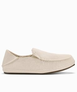 Northcross.shopccfc9c01f0 1