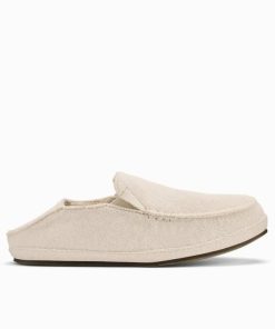 Northcross.shopccfc9c01f0 2