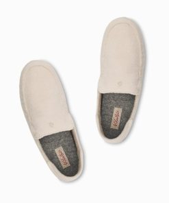 Northcross.shopccfc9c01f0 3