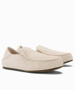 Northcross.shopccfc9c01f0 4