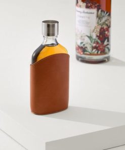 Northcross.shopcd23e65176 1