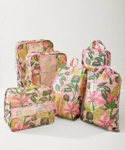 Northcross.shopcd2cb17d96 1