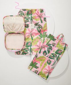 Northcross.shopcd2cb17d96 2