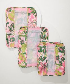 Northcross.shopcd2cb17d96 3