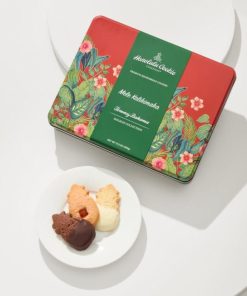 Northcross.shopcdaf8667d8 1