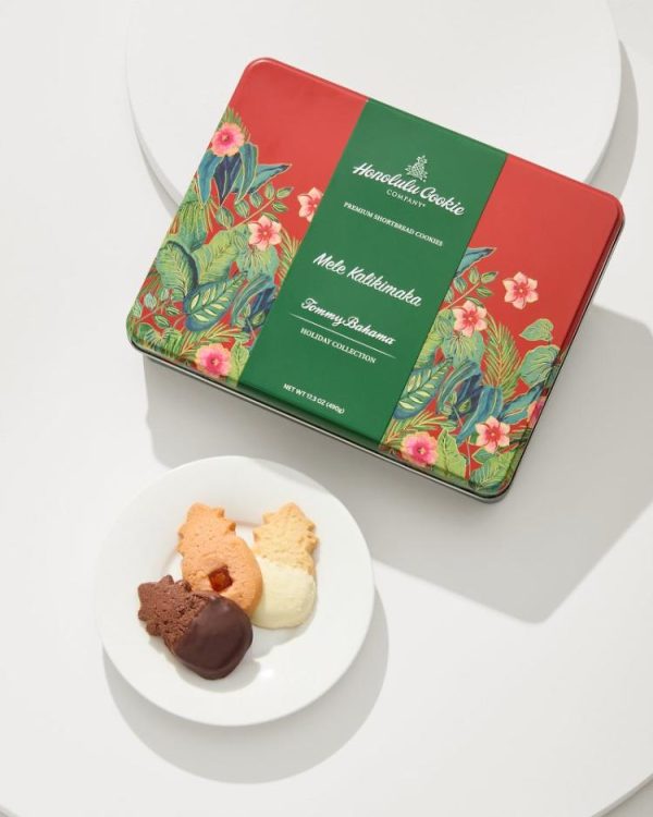 Northcross.shopcdaf8667d8 1