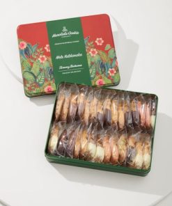 Northcross.shopcdaf8667d8 2