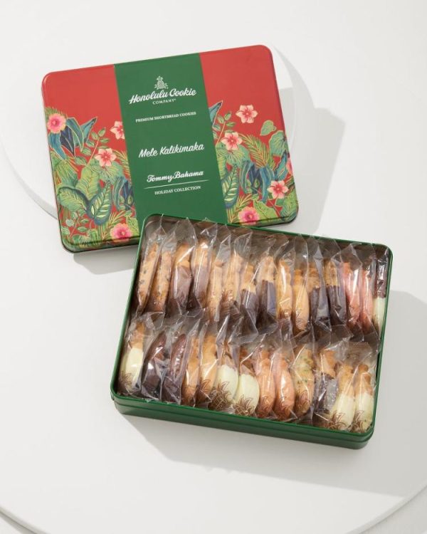 Northcross.shopcdaf8667d8 2