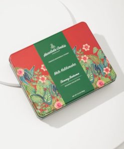 Northcross.shopcdaf8667d8 3