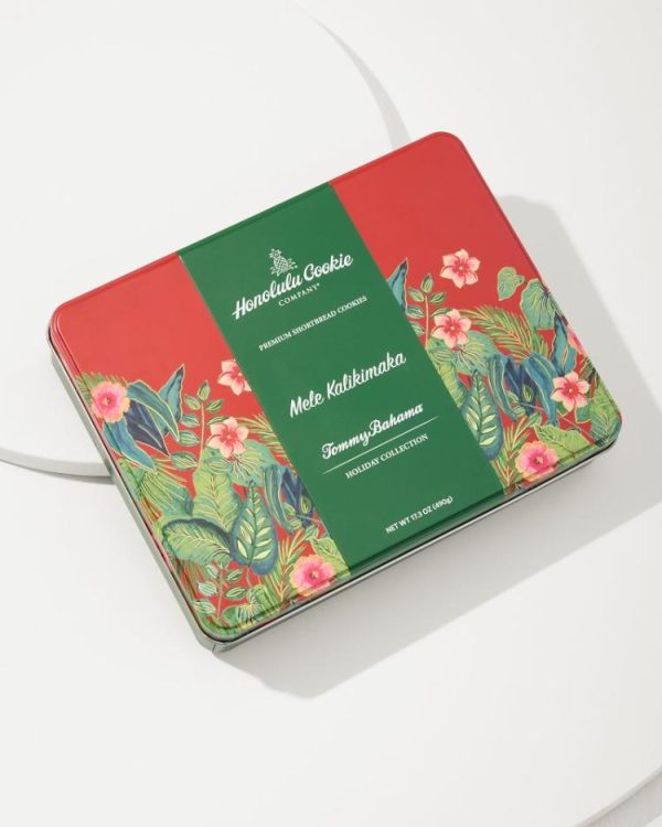 Northcross.shopcdaf8667d8 3