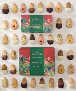 Northcross.shopcdaf8667d8 4