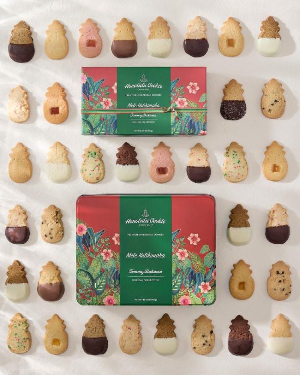 Northcross.shopcdaf8667d8 4