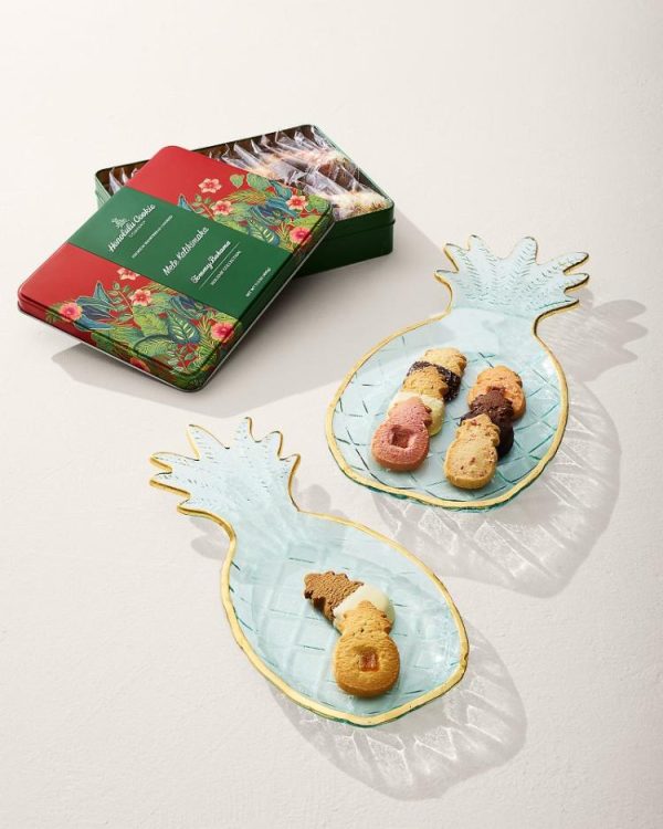 Northcross.shopcdaf8667d8 5