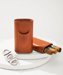 Northcross.shopcdc33883a8 1