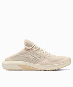 Northcross.shopceb2281bcd 2