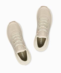 Northcross.shopceb2281bcd 3