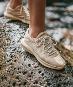 Northcross.shopceb2281bcd 4