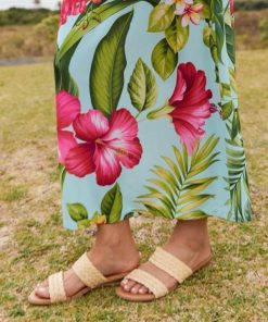 Northcross.shopcebcbe0d68 3