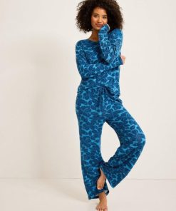 Northcross.shopcee66d2e49 1