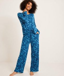 Northcross.shopcee66d2e49 2