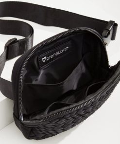 Northcross.shopcf178876a0 2