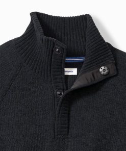 Northcross.shopcf27521e25 1