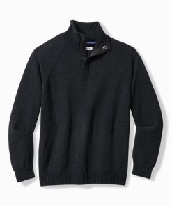 Northcross.shopcf27521e25 2