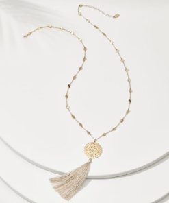 Northcross.shopcf83549a21 1