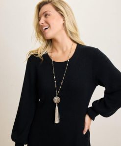 Northcross.shopcf83549a21 2