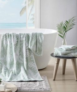 Northcross.shopcf8bd421b8 1