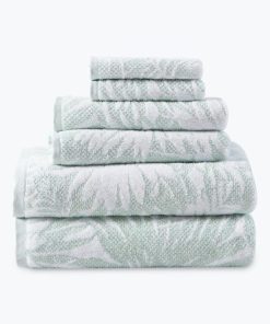 Northcross.shopcf8bd421b8 2