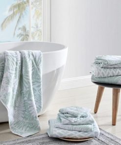 Northcross.shopcf8bd421b8 3