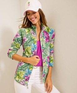 Northcross.shopcfa1ee4571 2