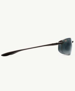 Northcross.shopcfc182192a 3