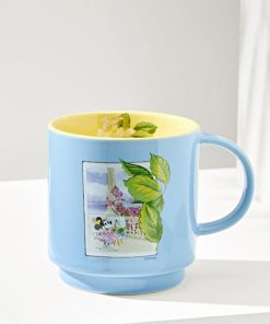 Northcross.shopd04ea91874 1