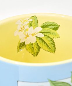 Northcross.shopd04ea91874 2