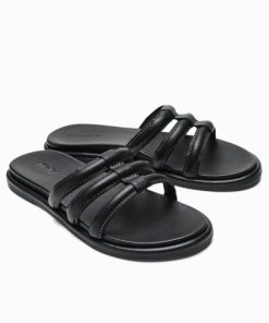 Northcross.shopd06197e5b7 1